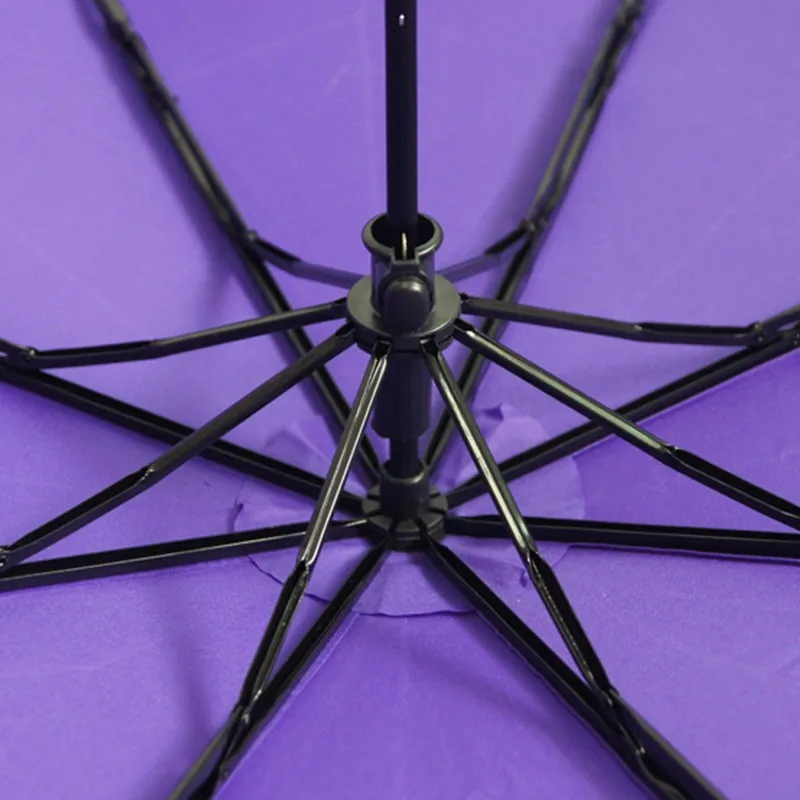 Ok Umbrella Umbrella With Bag,Umbrella Cover,Umbrella Case Buy Umbrella Bag,Umbrella Cover