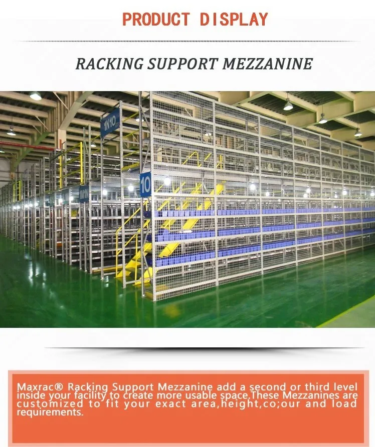mezzanine_02