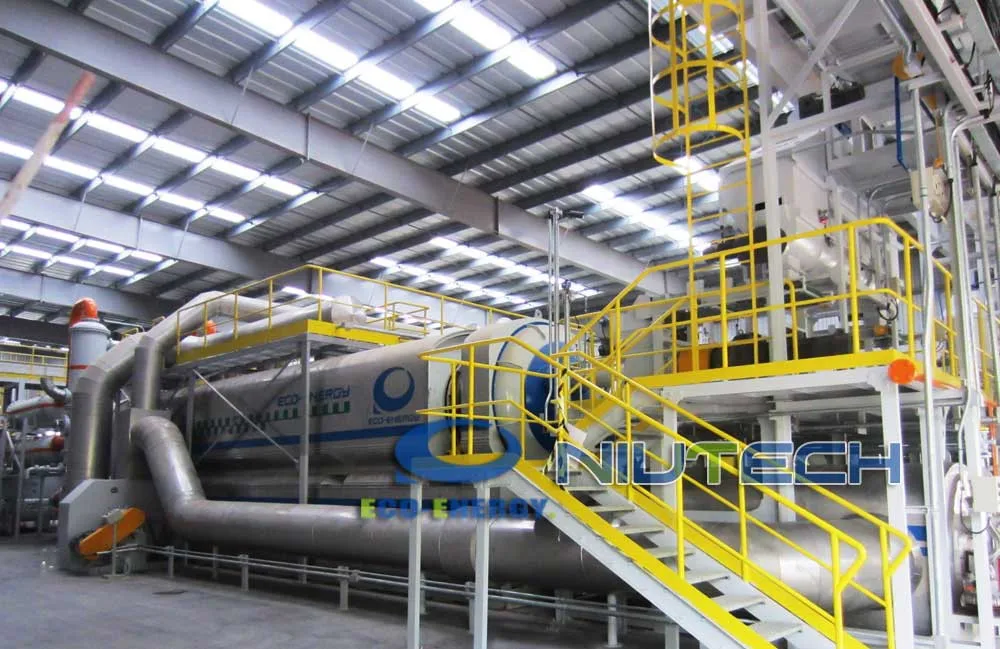 waste-tire-pyrolysis-disposal