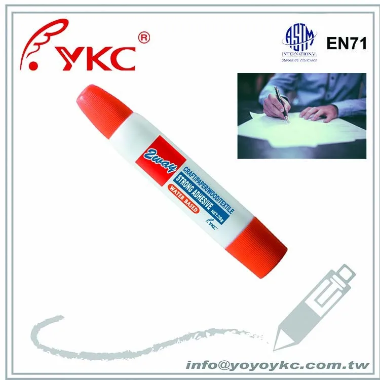 90g white glue non toxic