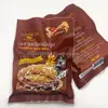 Fresh Sour Tamarind