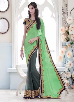 Lacha Saree Price Designer Heavy Bridal Sarees Wedding