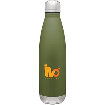 h2go force water bottle 26 oz