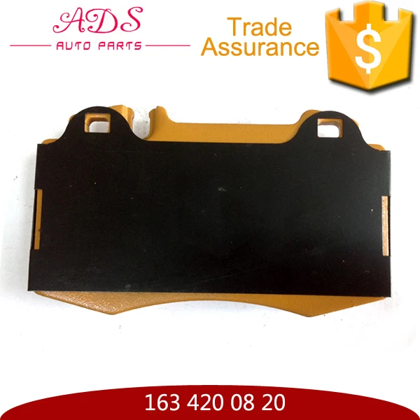 163 420 08 20 1