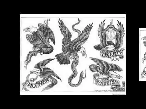 cheap free japanese tattoo find free japanese tattoo deals on cheap free japanese tattoo find free japanese tattoo deals on