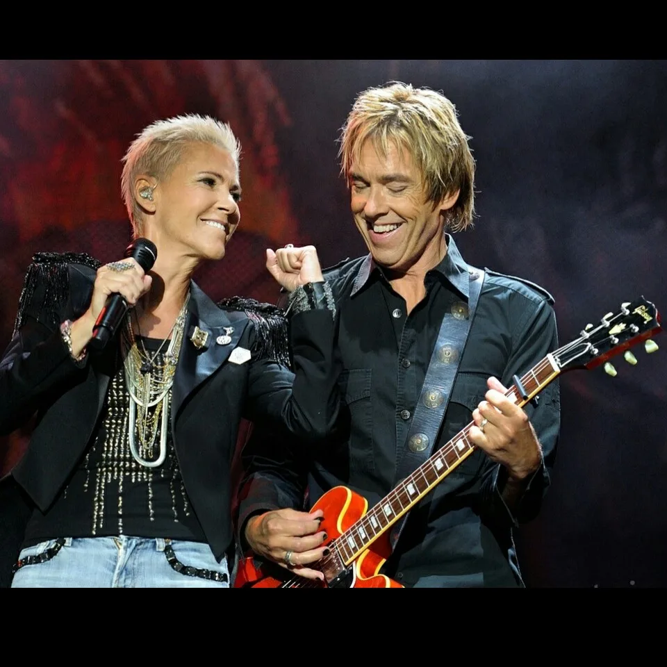 Roxett. Группа Roxette. Группа Roxette 2022. Пер Гессле роксет группа. Дуэт Roxette.