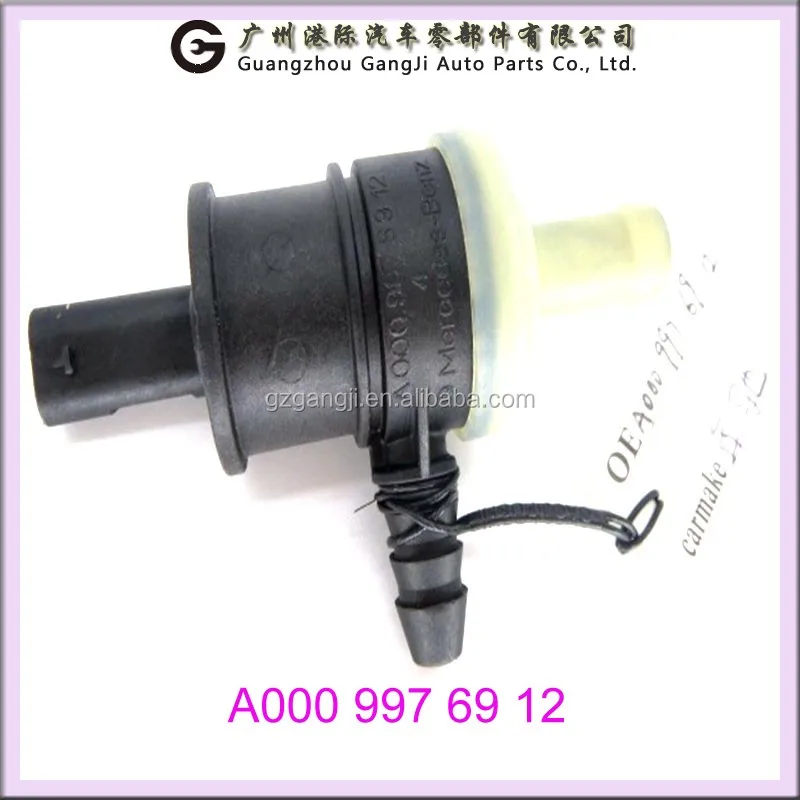 A0009976912