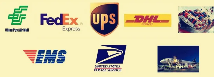 Ashley Handicrafts Shipping Terms.jpg