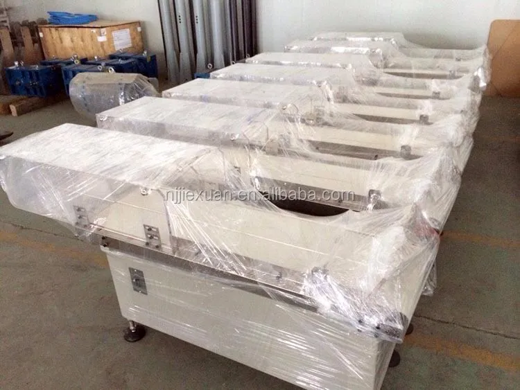 drinking straws gatheirng machine.jpg