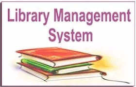 Library Management System.jpg