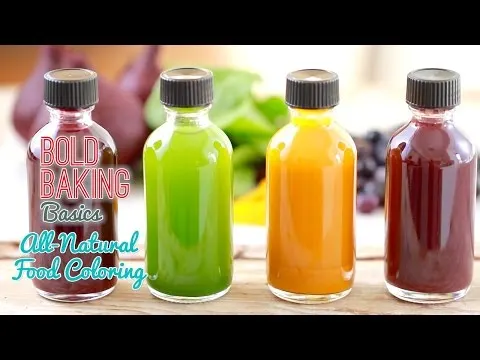 Cheap Baking Food Coloring, find Baking Food Coloring deals on ... Cheap Baking Food Coloring, find Baking Food Coloring deals on ...