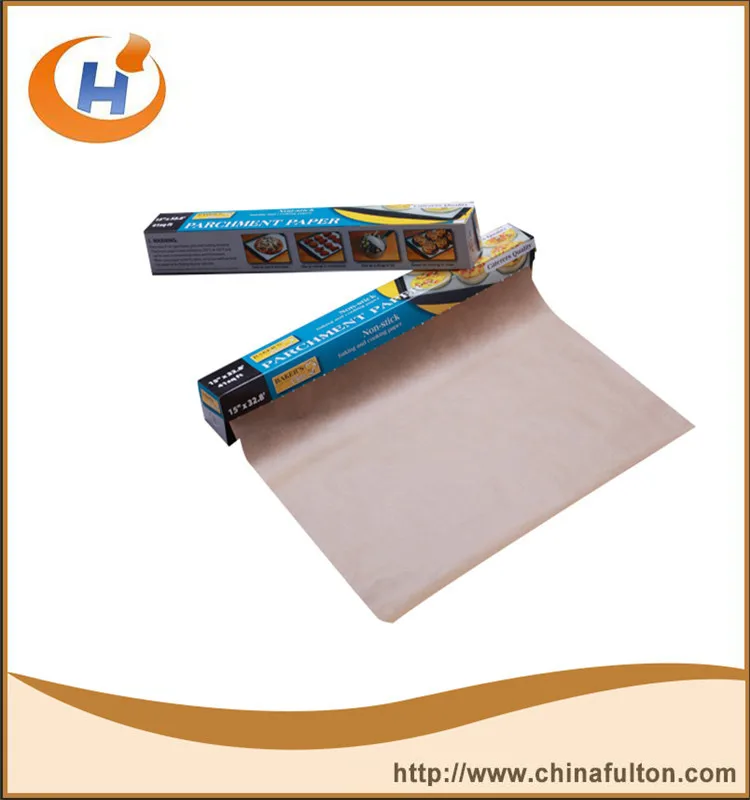 Kit7 Grade Colored Baking Vegetable Parchment Paper Suitable For Food Packaging Buy Parchment