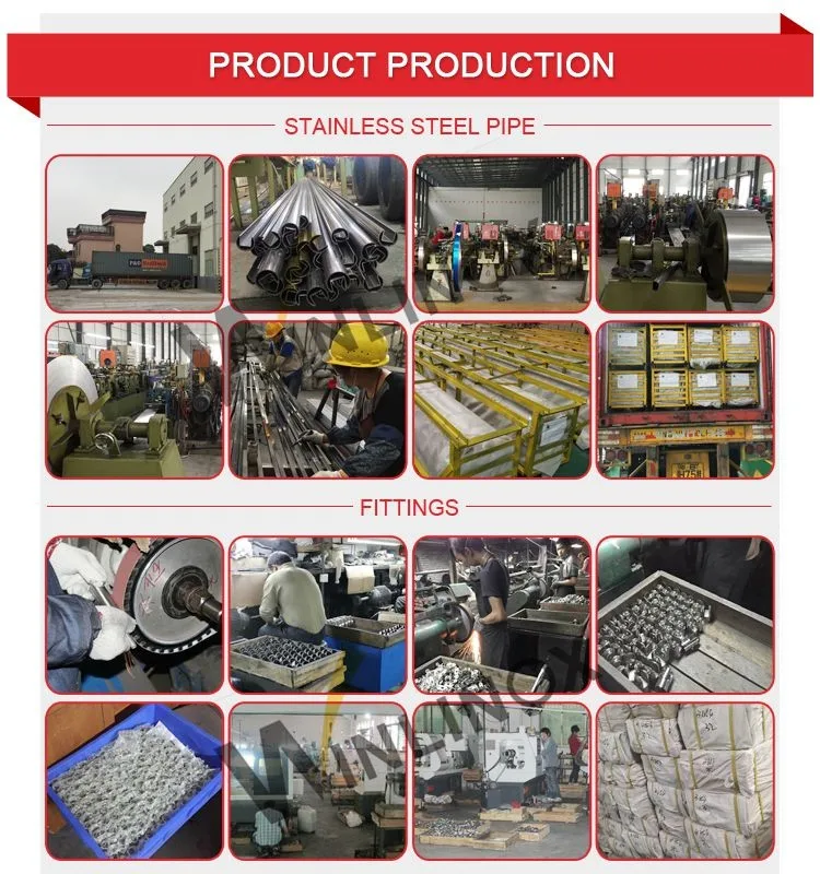 PRODUCT PRODUCTION.jpg