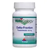 Delta-Fraction Tocotrienols, 125mg, 90 SOFT GELS by Nutricology/ Allergy Research Group