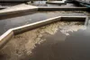 Effective Biological product for treatment of Waste Water with high Total Suspended Solids