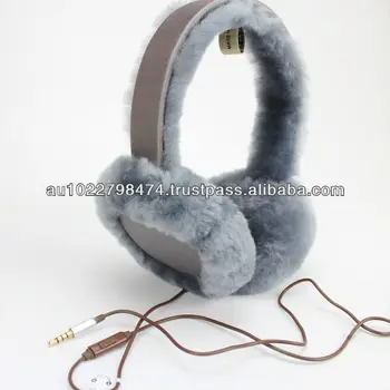 ugg headphones