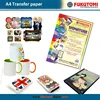 /product-detail/hot-sell-quickly-dry-heat-transfer-paper-50020016066.html