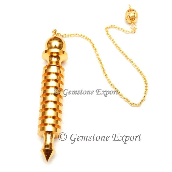 Mpend-051-9-Isis-Brass-Polished-Pendulums.jpg