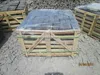 Vietnam Black Basalt cobble stone