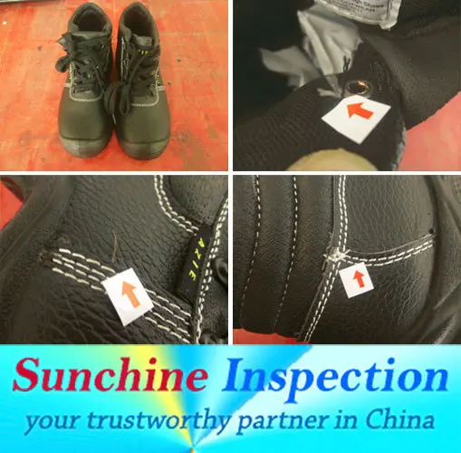 Safety-shoes-quality-control.jpg