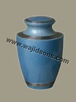 modern party decorative urns modern urns pet cremation urns funeral urn flower arrangements - Decorative Urns modern party decorative urns modern urns pet cremation urns funeral urn flower arrangements - Decorative Urns