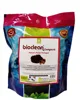 Animal manure Composting bacteria