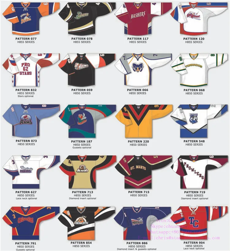 Navy blue and pink ribbon Ice Hockey Socks custom hockey socks with coolmax