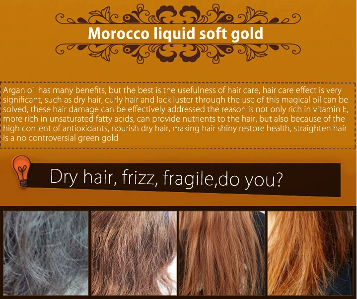organic argan oil.jpg