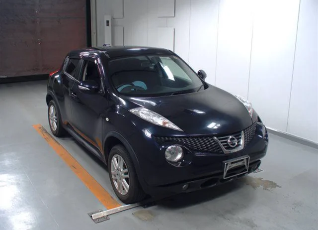 buy cheap japan 2010 nissan products, find japan 2010 nissan