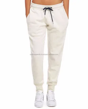 thin sweatpants womens