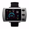 BUY 2 GET 1 FREE For New Suunto EON Steel Dive Computer