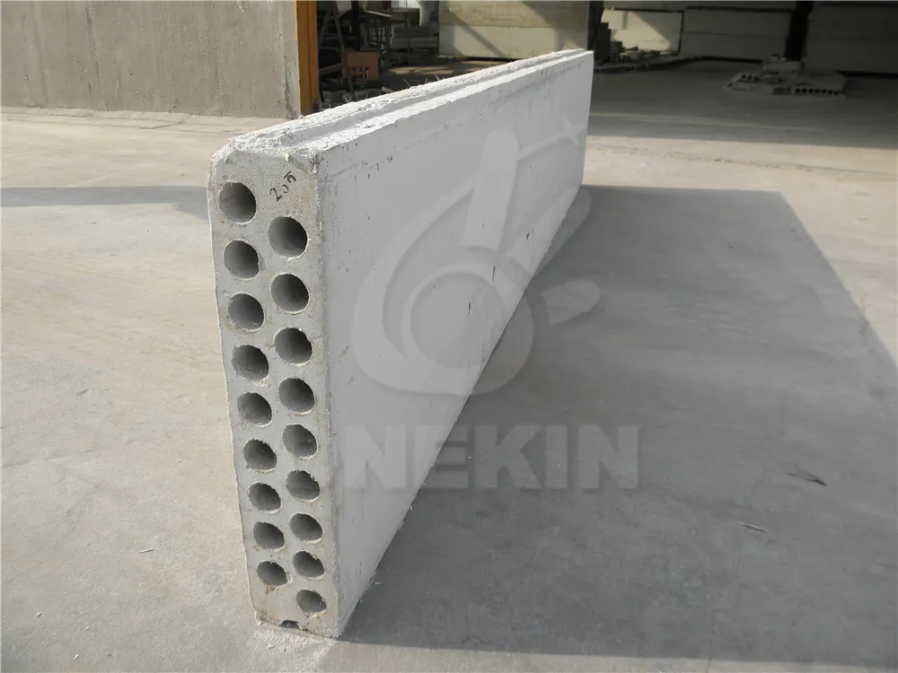 Best Price Precast Concrete Panel Weightlight Mgo Alternative Interior Wall Panel Supplier Buy Best Price Precast Concrete Panel Weightlight Mgo