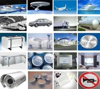aluminum alloy plate 5754 5052 5083 5186 aluminium sheet .jpg
