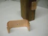Highest Quality Copper Downspout Brackets