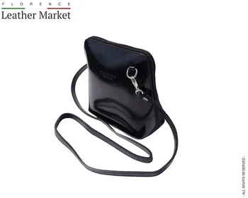 florentine leather handbags