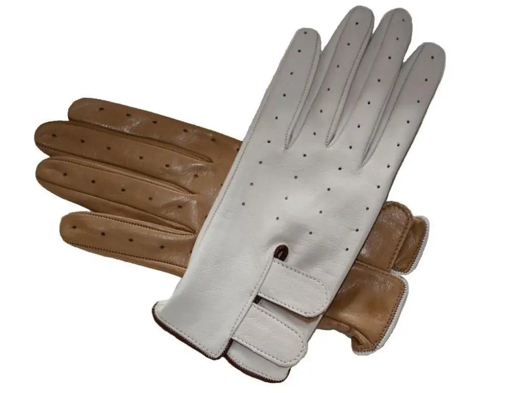 1 aaa img_1207a women camel golf glove.jpg