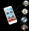 Mobile Ipod Audio All in Guide for Museum Full Set