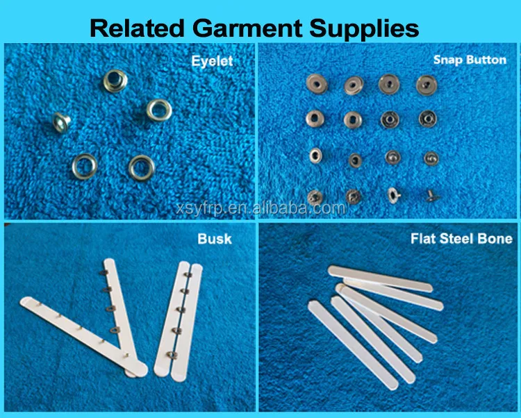 Metal Bone Accessory For Corset .jpg