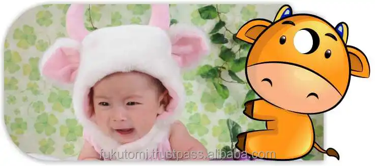 
Personalized Sublimation wooden key chain for sublimation gift items 