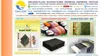 NORI SUSHI GOLD ROASTED SEAWEED 50 SHEETs TIDA KIM M SNACK FRIED TEMPURA SEAWEED KOREA Panko BREAD CRUMBS OEM