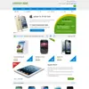 PHP Web Development -PHP Website Developers, IT Outsourcing Company