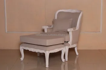 French Furniture Isg 092 Hb Camlin Estate Bergere Chair Loose French Furniture Isg 092 Hb Camlin Estate Bergere Chair Loose Cushion 1 Pillow