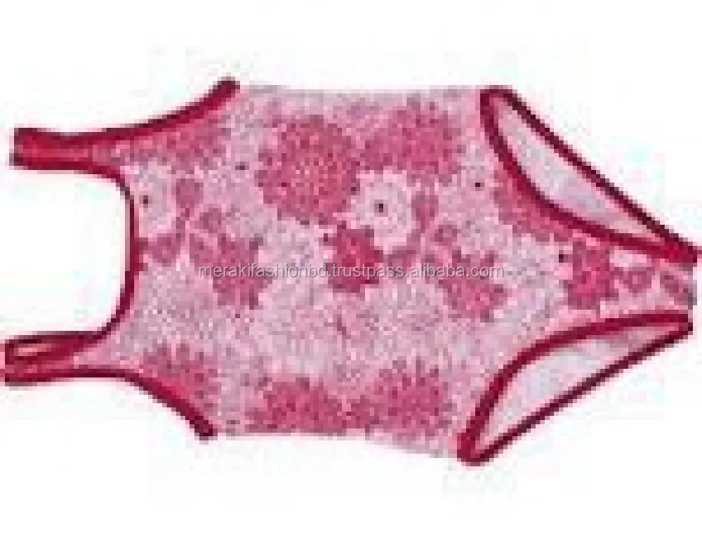 
New style printed formal 100%cotton baby clothes romper set 