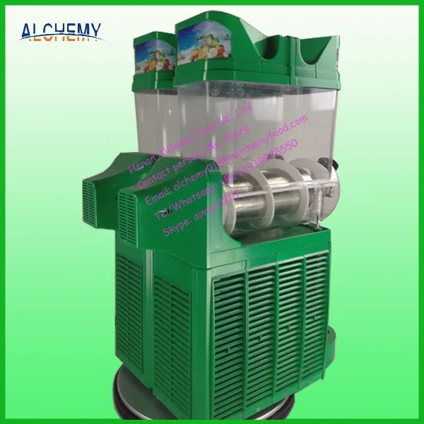 For Commercial Business Ice Cream Cart Ice Slush Cart Buy Ice Cream