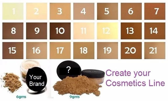 oem mineral foundation.jpg