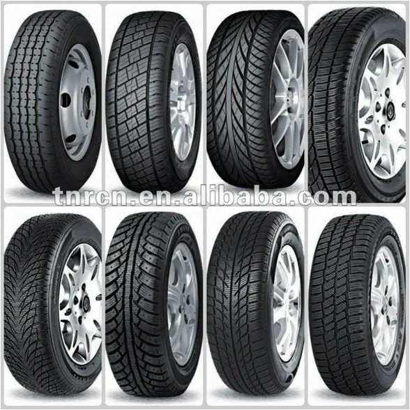 Sports Car Tire For Sale 235/40r18 Buy 235/40r18,Sports Car Tire 235