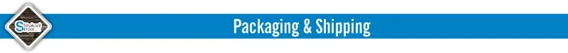 Packaging & Shipping.jpg