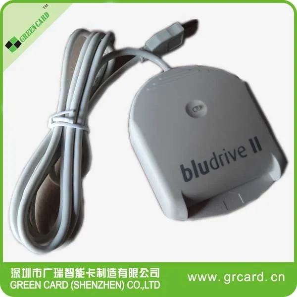 Bluedriver card reader.jpg