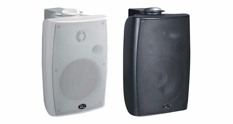 T-774H T-774HW
