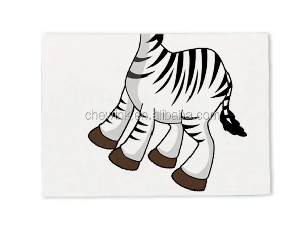 ^64A2DE33DFA0E58C17C472F4F15BC5209CAF37A6BC89D50B89^pimgpsh_fullsize_distr78.png